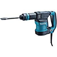 Makita HK1820 Herramienta- 550 W- 12 V